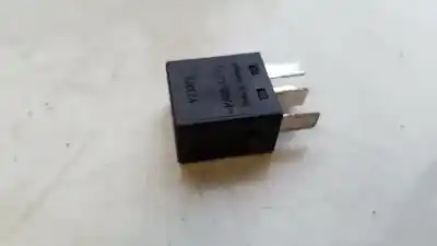 Автозапчастина б/у реле для mitsubishi space star (dg0) 1.9 di-d cat посилання на oem iam mb953382  