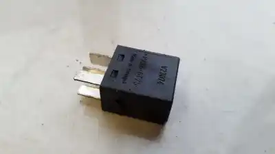 Автозапчастина б/у  для MITSUBISHI SPACE STAR (DG0)  Посилання на OEM IAM MB953382  