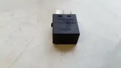Автозапчастина б/у реле для mitsubishi space star (dg0) 1.9 di-d cat посилання на oem iam mb953382  