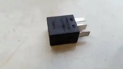 Автозапчастина б/у реле для mitsubishi space star (dg0) 1.9 di-d cat посилання на oem iam mb953382  