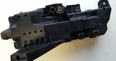 Second-hand car spare part fuse box unit for volvo xc90 2.4 d momentum geartronic (7 sitze) oem iam references 9494210  