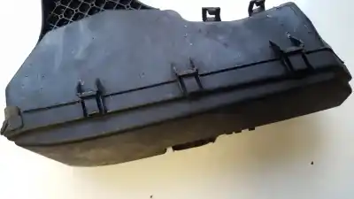 Second-hand car spare part  for VOLVO XC90  OEM IAM references 9494210  