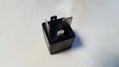 Second-hand car spare part relay for volvo xc90 2.4 d momentum geartronic (7 sitze) oem iam references 9441160  