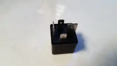 Second-hand car spare part  for VOLVO XC90  OEM IAM references 9441160  