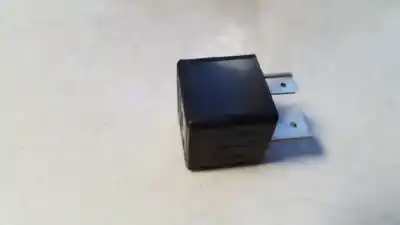 Second-hand car spare part  for VOLVO XC90  OEM IAM references 9441160  