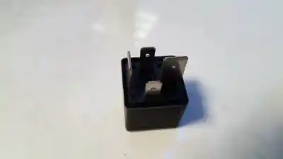 Second-hand car spare part relay for volvo xc90 2.4 d momentum geartronic (7 sitze) oem iam references 9441160  