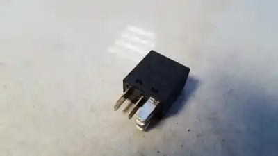 Second-hand car spare part  for VOLVO XC90  OEM IAM references 9441161  