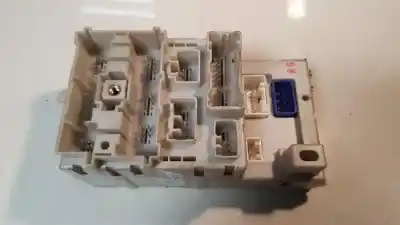 Peça sobressalente para automóvel em segunda mão  por TOYOTA RAV 4 (A2)  Referências OEM IAM 8273342061  82733-42061