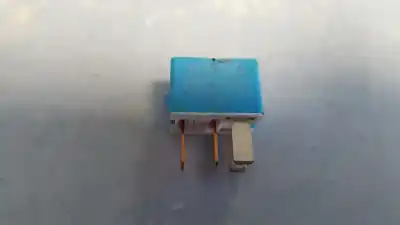 Peça sobressalente para automóvel em segunda mão  por TOYOTA RAV 4 (A2)  Referências OEM IAM 9098702027  90987-02027, 156700-2870, 1567002870