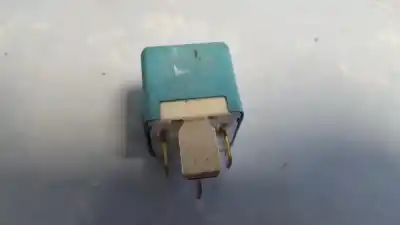 Peça sobressalente para automóvel em segunda mão  por TOYOTA RAV 4 (A2)  Referências OEM IAM 9098704010  90987-04010, 156700-2550, 1567002550