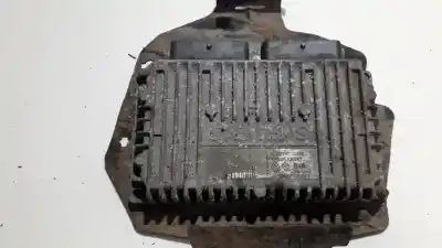 Автозапчастина б/у  для RENAULT LAGUNA, I 1994.01 - 2001.03  Посилання на OEM IAM 7700112087  HMO7700102888