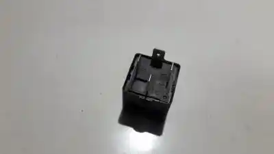 Автозапчастина б/у реле для mitsubishi space star (dg0) 1.9 di-d cat посилання на oem iam mb953381  