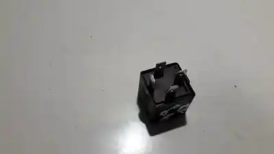Автозапчастина б/у реле для mitsubishi space star (dg0) 1.9 di-d cat посилання на oem iam mb953381