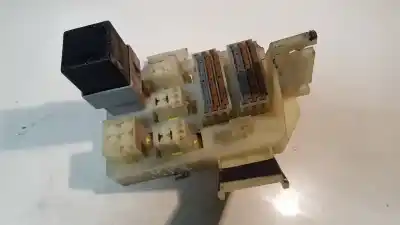 Автозапчастина б/у реле/запоперівник для mitsubishi space star (dg0) 1.9 di-d cat посилання на oem iam 