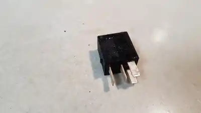 Автозапчасти б/у реле за mitsubishi space star (dg0) 1.9 di-d cat ссылки oem iam mb9533821  021442a