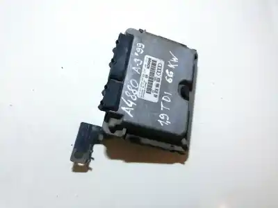 Автозапчастина б/у  для AUDI A3 (8L)  Посилання на OEM IAM 038906018BN  0281001847, 8713011200117, 28SA3790