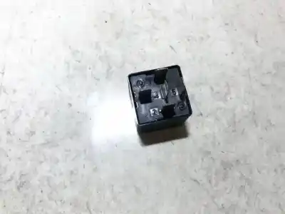 Second-hand car spare part relay for ford focus turnier (cak) 1.8 tddi turbodiesel cat oem iam references f0ab14b192aa  f0ab-14b192-aa Second-hand car spare part relay for ford focus turnier (cak) 1.8 tddi turbodiesel cat oem iam references f0ab14b192aa  f0ab-14b192-aa