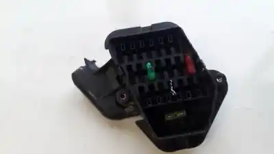 Peça sobressalente para automóvel em segunda mão  por AUDI 100 AVANT (C4)  Referências OEM IAM   