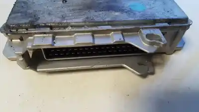 Second-hand car spare part ecu engine control for audi 100 avant (c4) 2.5 tdi oem iam references 0281001128  4a0907051x, 69239370