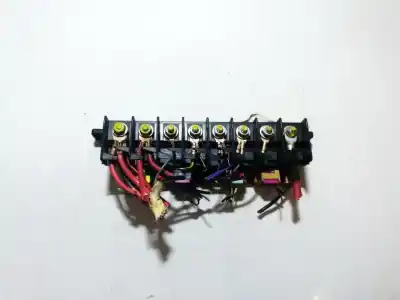 İkinci el araba yedek parçası  için AUDI 100 AVANT (C4)  OEM IAM referansları 4A0941822  896046