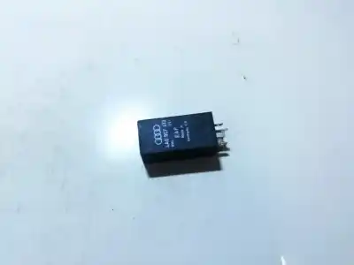 İkinci el araba yedek parçası  için AUDI 100 AVANT (C4)  OEM IAM referansları 4A0907413  