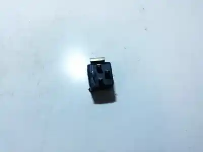 İkinci el araba yedek parçası  için AUDI 100 AVANT (C4)  OEM IAM referansları 00488502  443951307B