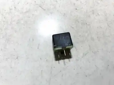 Pezzo di ricambio per auto di seconda mano relè per audi 100 avant (c4) 2.5 tdi riferimenti oem iam 431951253h