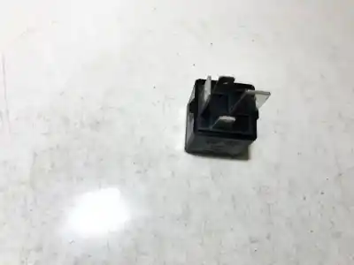 Second-hand car spare part relay for volkswagen caddy ka/kb (2k) 1.9 tdi (bsu) oem iam references 1k0951253a  v23134j52x430