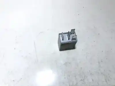 Second-hand car spare part relay for volkswagen caddy ka/kb (2k) 1.9 tdi (bsu) oem iam references 1k0951253  