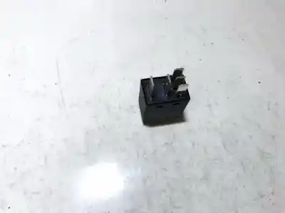 Second-hand car spare part relay for volkswagen caddy ka/kb (2k) 1.9 tdi (bsu) oem iam references 7m0951253c  95vw10k705ea