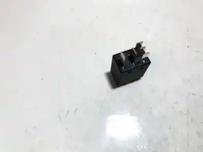 Second-hand car spare part relay for volkswagen caddy ka/kb (2k) 1.9 tdi (bsu) oem iam references 7m0951253c  95vw10k705ea