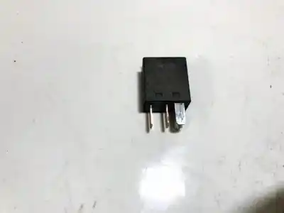 Second-hand car spare part relay for volkswagen caddy ka/kb (2k) 1.9 tdi (bsu) oem iam references 6q0951253
