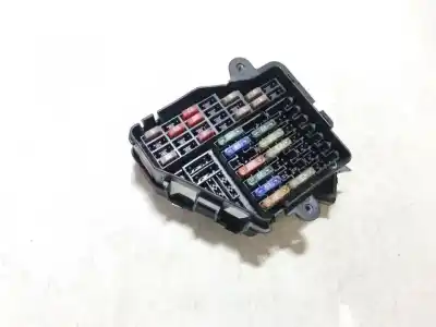 Pezzo di ricambio per auto di seconda mano  per AUDI A6 C6 (4F2)  Riferimenti OEM IAM 0734520093  