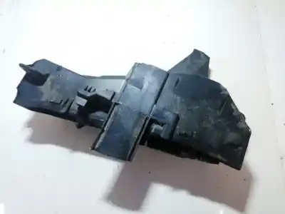 Peça sobressalente para automóvel em segunda mão caixa de fusíveis e relés por volvo xc90 2.9 bi-turbo cat referências oem iam 9494210