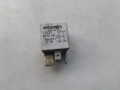 Автозапчастина б/у  для VOLKSWAGEN PASSAT B5 (3B2)  Посилання на OEM IAM 8D0951253  
