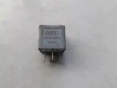 Автозапчастина б/у  для VOLKSWAGEN PASSAT B5 (3B2)  Посилання на OEM IAM 443951253K  