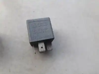 Автозапчастина б/у  для VOLKSWAGEN PASSAT B5 (3B2)  Посилання на OEM IAM 8D0951253A  