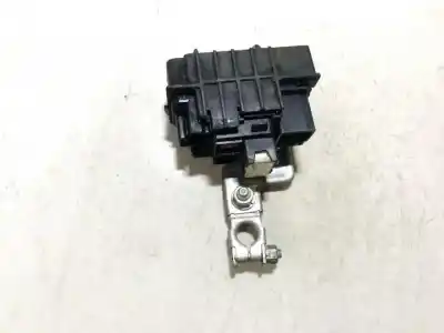 Gebrauchtes Autoersatzteil  zum TOYOTA PRIUS, 2003.06 - 2009.01  OEM-IAM-Referenzen   