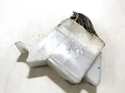 Gebrauchtes Autoersatzteil  zum TOYOTA PRIUS, 2003.06 - 2009.01  OEM-IAM-Referenzen   