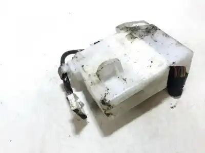 Gebrauchtes Autoersatzteil  zum TOYOTA PRIUS, 2003.06 - 2009.01  OEM-IAM-Referenzen   