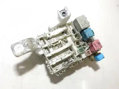 Gebrauchtes Autoersatzteil  zum TOYOTA PRIUS, 2003.06 - 2009.01  OEM-IAM-Referenzen 8273047290  82730-47290