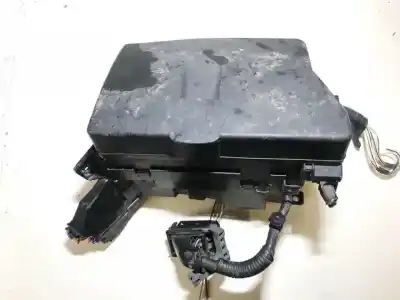 Second-hand car spare part  for TOYOTA AURIS, I E15 2006.10 - 2012.10  OEM IAM references   