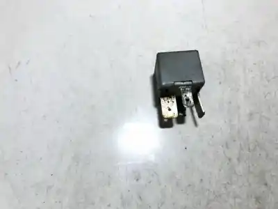 Second-hand car spare part  for AUDI 80 (811/813)  OEM IAM references 443951253J  899512