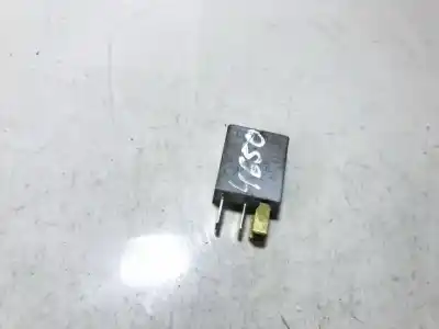 Second-hand car spare part  for TOYOTA AURIS, I E15 2006.10 - 2012.10  OEM IAM references V23374A1601X001  V23374-A1601-X001