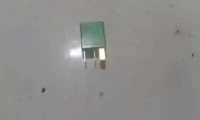 Second-hand car spare part relay for mitsubishi outlander (cw0) 2.0 di-d intense oem iam references 8627a011  