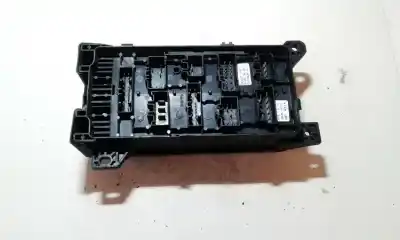 Second-hand car spare part fuse box unit for kia sorento 2.4 16v cat oem iam references 911603e060  