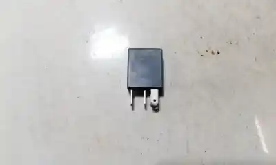 Pezzo di ricambio per auto di seconda mano relè per kia sorento 2.4 16v cat riferimenti oem iam ok55267740  