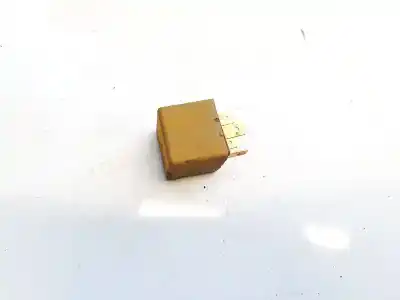 Pezzo di ricambio per auto di seconda mano relè per kia sorento 2.4 16v cat riferimenti oem iam 0k53a67740  