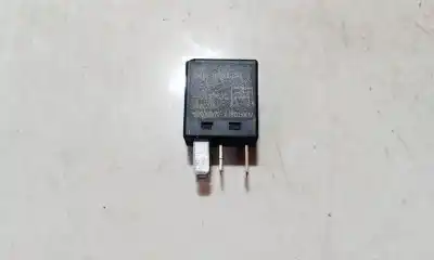 Pezzo di ricambio per auto di seconda mano  per FORD C-MAX (CB3)  Riferimenti OEM IAM 2W9314B192BA  