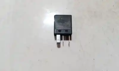 Pezzo di ricambio per auto di seconda mano  per FORD C-MAX (CB3)  Riferimenti OEM IAM 2W9314B192BA  